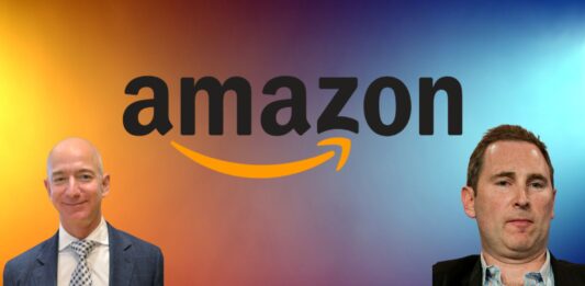 Amazon: Bezos e Jassy ostacolano le indagini?