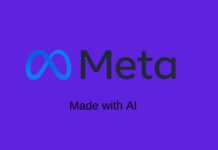 Meta introduce le etichette per le immagini generate dall'intelligenza artificiale