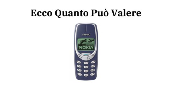 Nokia3310