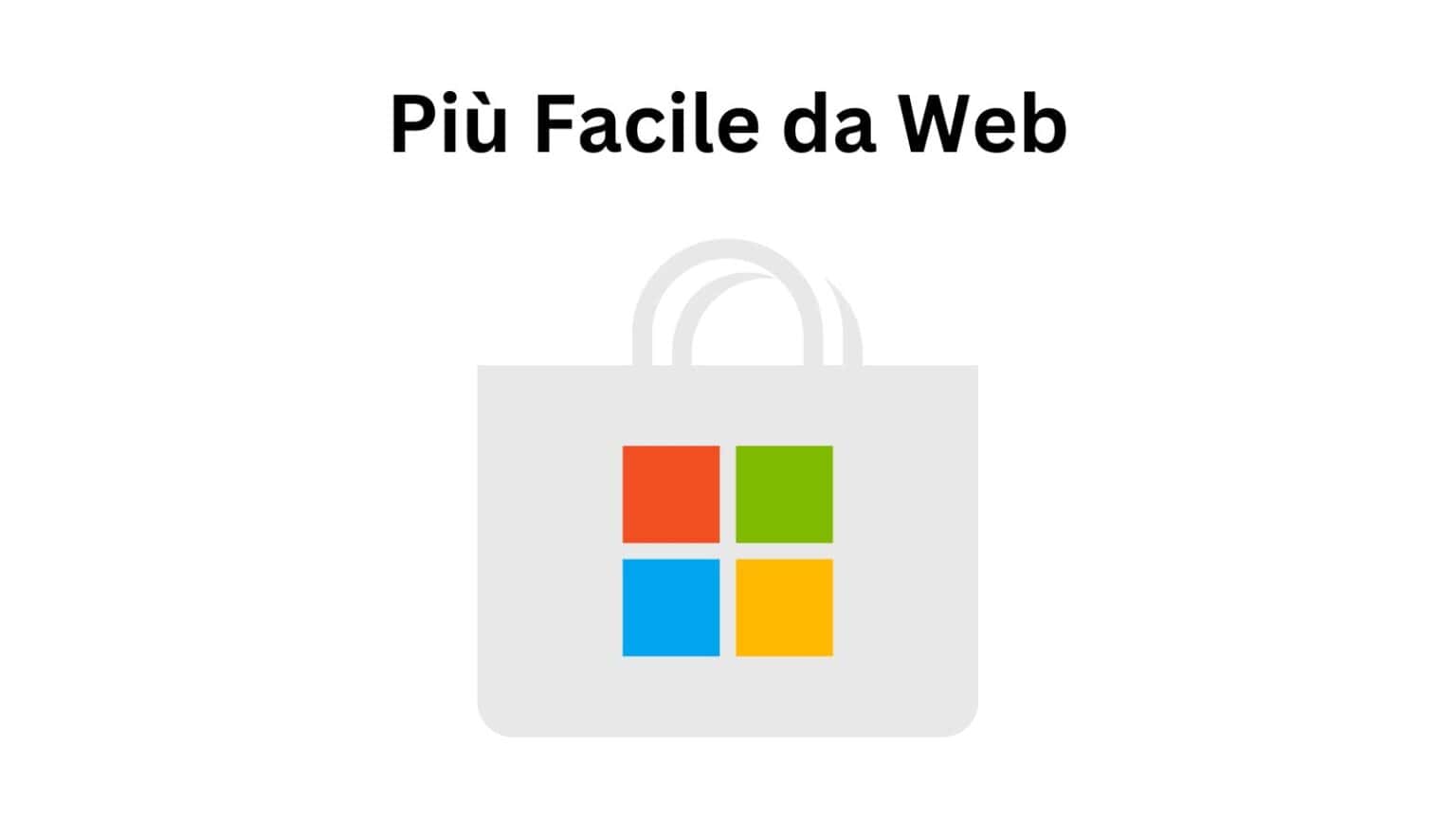 Microsoft Store