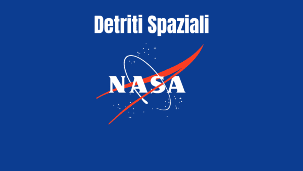 Nasa