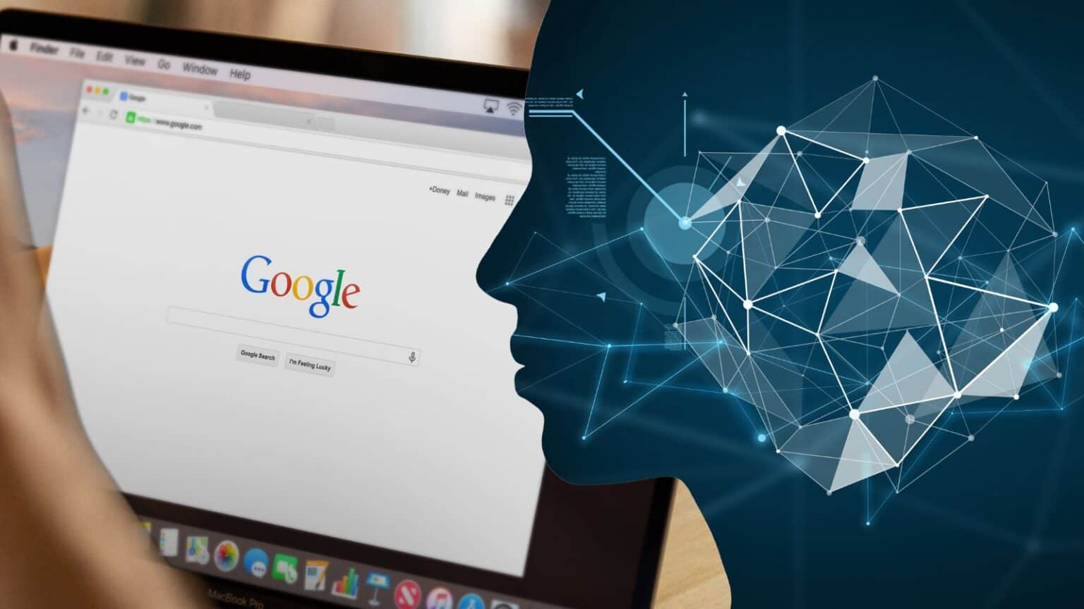 Ricerca Google potenziata ma a pagamento