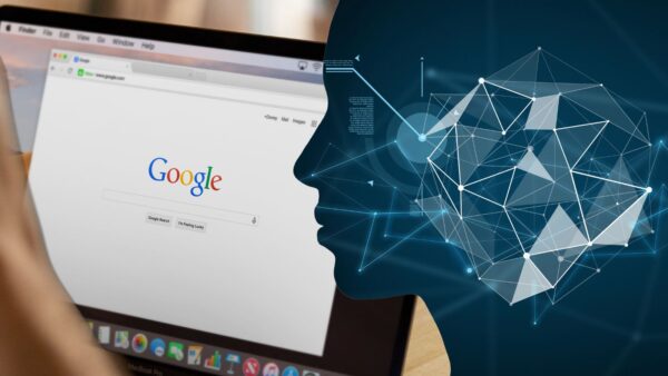 Ricerca Google potenziata ma a pagamento