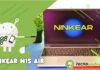 Ninkear N15 Air, il laptop da 15,6 pollici super versatile, la RECENSIONE