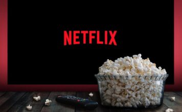 Netflix fa NUOVO record di abbonati: il futuro sarà pieno di novità