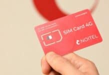 Noitel annuncia le offerte Next Step 50 e Next Step 100 Noitel nuove offerte