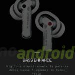 Nothing Ear (a) - immagine 18 Nothing Ear (a) - immagine 18
