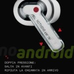 Nothing Ear (a) - immagine 11 Nothing Ear (a) - immagine 11