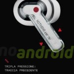 Nothing Ear (a) - immagine 10 Nothing Ear (a) - immagine 10
