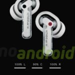 Nothing Ear (a) - immagine 19 Nothing Ear (a) - immagine 19