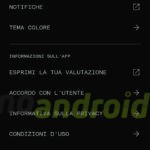Nothing Ear (a) - immagine 21 Nothing Ear (a) - immagine 21