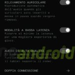 Nothing Ear (a) - immagine 22 Nothing Ear (a) - immagine 22