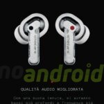 Nothing Ear (a) - immagine 14 Nothing Ear (a) - immagine 14