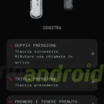 Nothing Ear (a) - immagine 16 Nothing Ear (a) - immagine 16