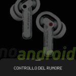 Nothing Ear (a) - immagine 17 Nothing Ear (a) - immagine 17
