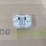 Nothing Ear (a) - caratteristiche Nothing Ear (a) - caratteristiche