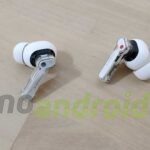 Nothing Ear (a) - design Nothing Ear (a) - design
