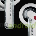 Nothing Ear (a) - immagine 13 Nothing Ear (a) - immagine 13