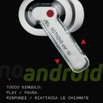 Nothing Ear (a) - immagine 12 Nothing Ear (a) - immagine 12
