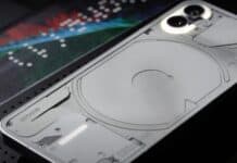 Nothing ha subito un data breach nel 2022, esposti i dati degli utenti della community Nothing, Phone, (2), Carl, Pei,