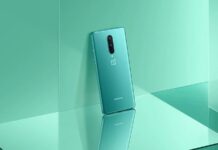 OnePlus 8 e 8 Pro, arriva la fine del supporto software con l’ultimo update OnePlus, 8, Pro, Android, update