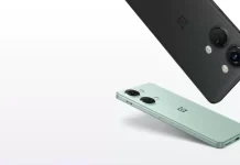 OnePlus Nord 3 si aggiorna, l’update introduce nuove feature OnePlus, Nord, 3