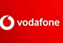 Passa a Vodafone offerte