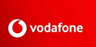 Passa a Vodafone offerte