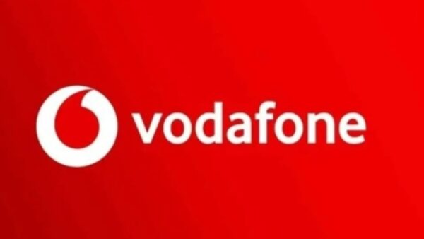 Passa a Vodafone offerte