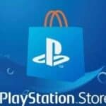 PlayStation Store offerteee