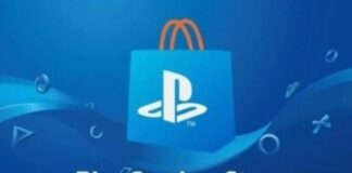 PlayStation Store offerteee