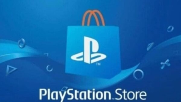 PlayStation Store offerteee