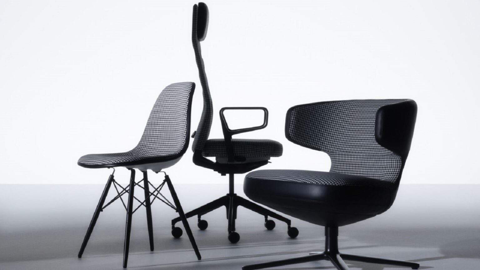 Porsche, Pepita, Edition, Vitra, design