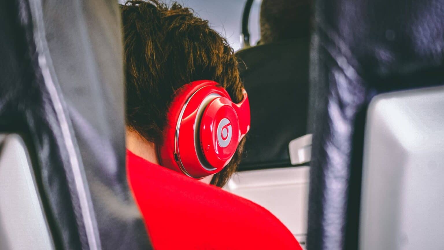 In arrivo sul mercato Solo4 e Solo Buds di Beats
