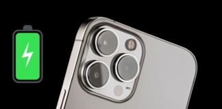 La durata della batteria del nuovo iPhone 16 Pro Max sarà imbattibile