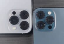 iPhone 16 Pro sarà in grado di risolvere il problema del lens flare