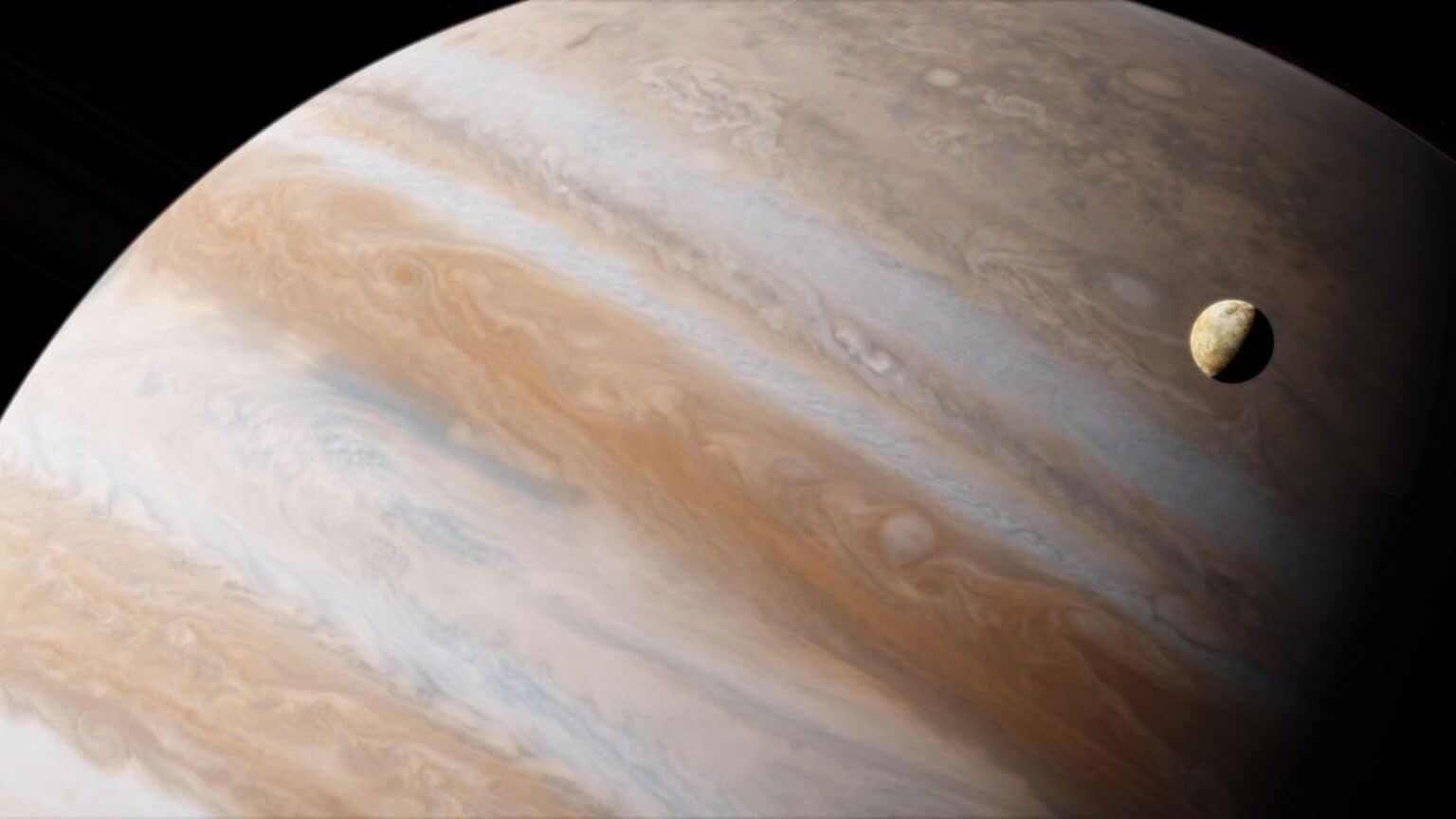 Io