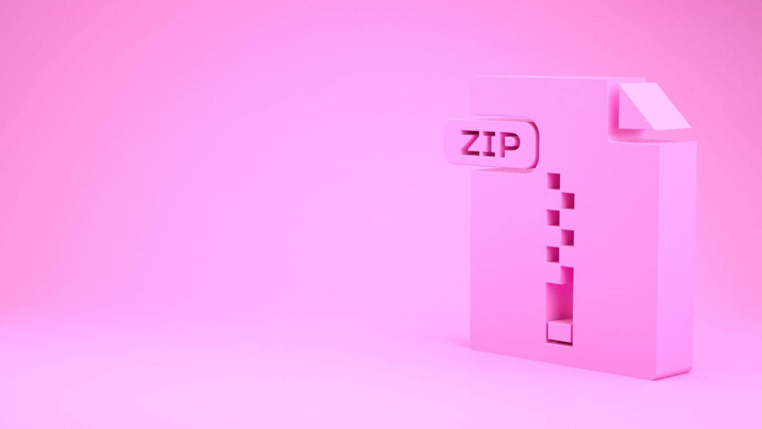 Windows, il genio e le sfide dietro VisualZIP