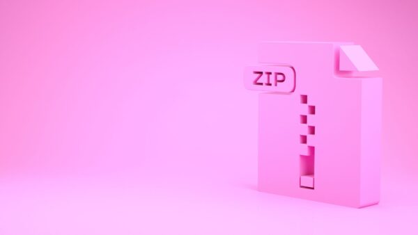 Windows, il genio e le sfide dietro VisualZIP