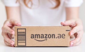 Amazon, La Trasformazione delle Televendite