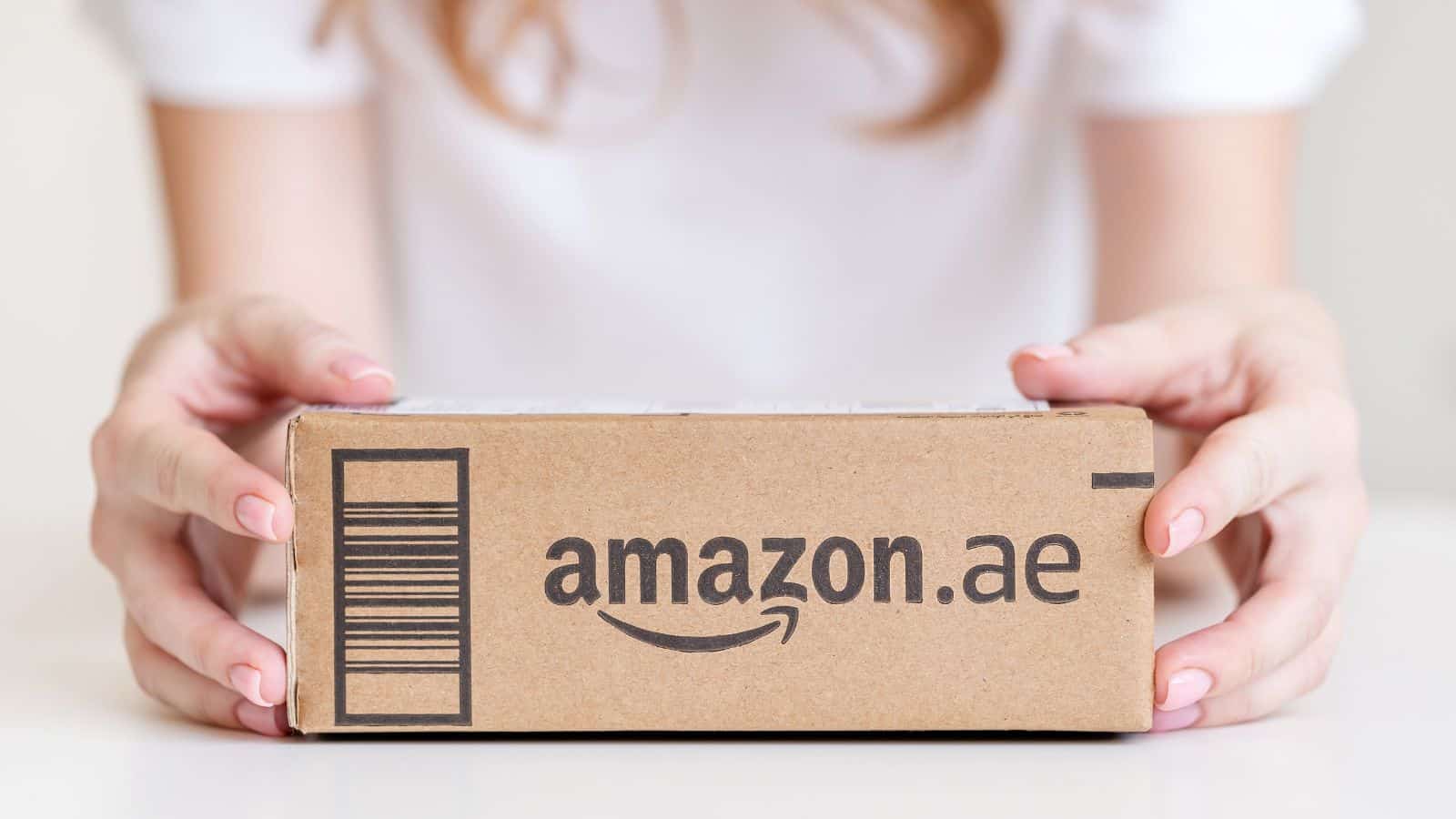 Amazon, La Trasformazione delle Televendite