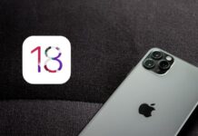 iOS 18 porterà l’intelligenza artificiale sui nuovi iPhone, ma funzionerà anche sui vecchi? iOS18 integra l'intelligenza artificiale su iPhone