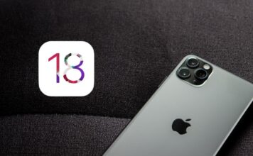 iOS18 integra l'intelligenza artificiale su iPhone