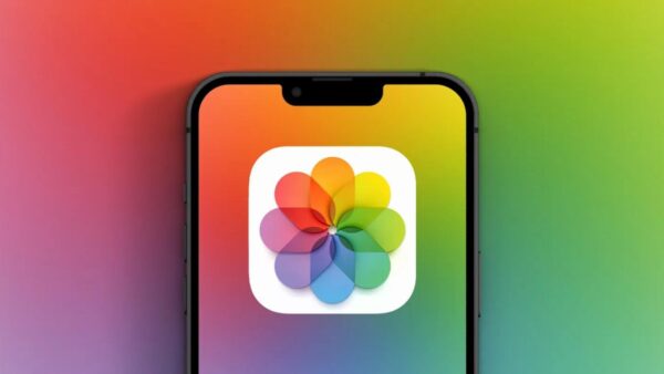 L'UE potrebbe COSTRINGERE Apple a rendere eliminabile un app STORICA