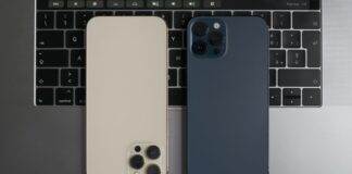 Le differenze tra il nuovo iPhone 16 e il vecchio iPhone 15