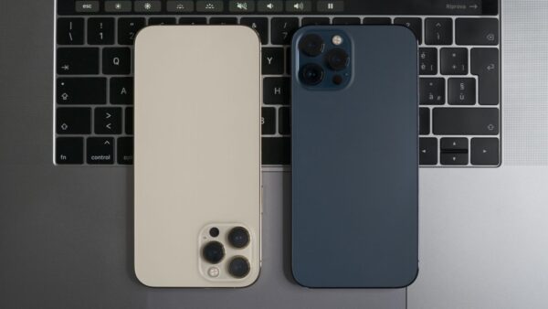 Le differenze tra il nuovo iPhone 16 e il vecchio iPhone 15