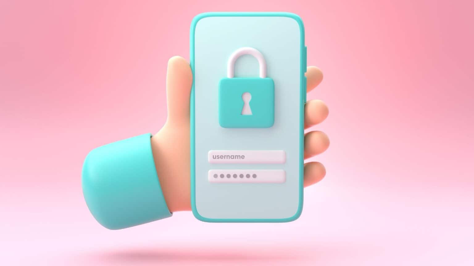 Come rimuovere il blocco schermo di uno smartphone