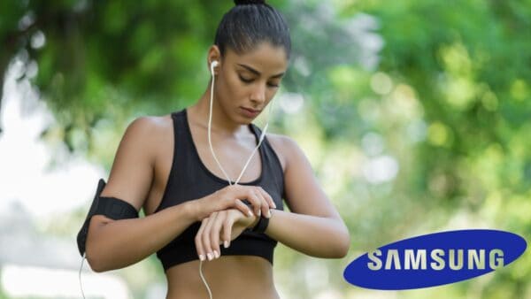 Samsung stare lavorando al Galaxy Watch FE