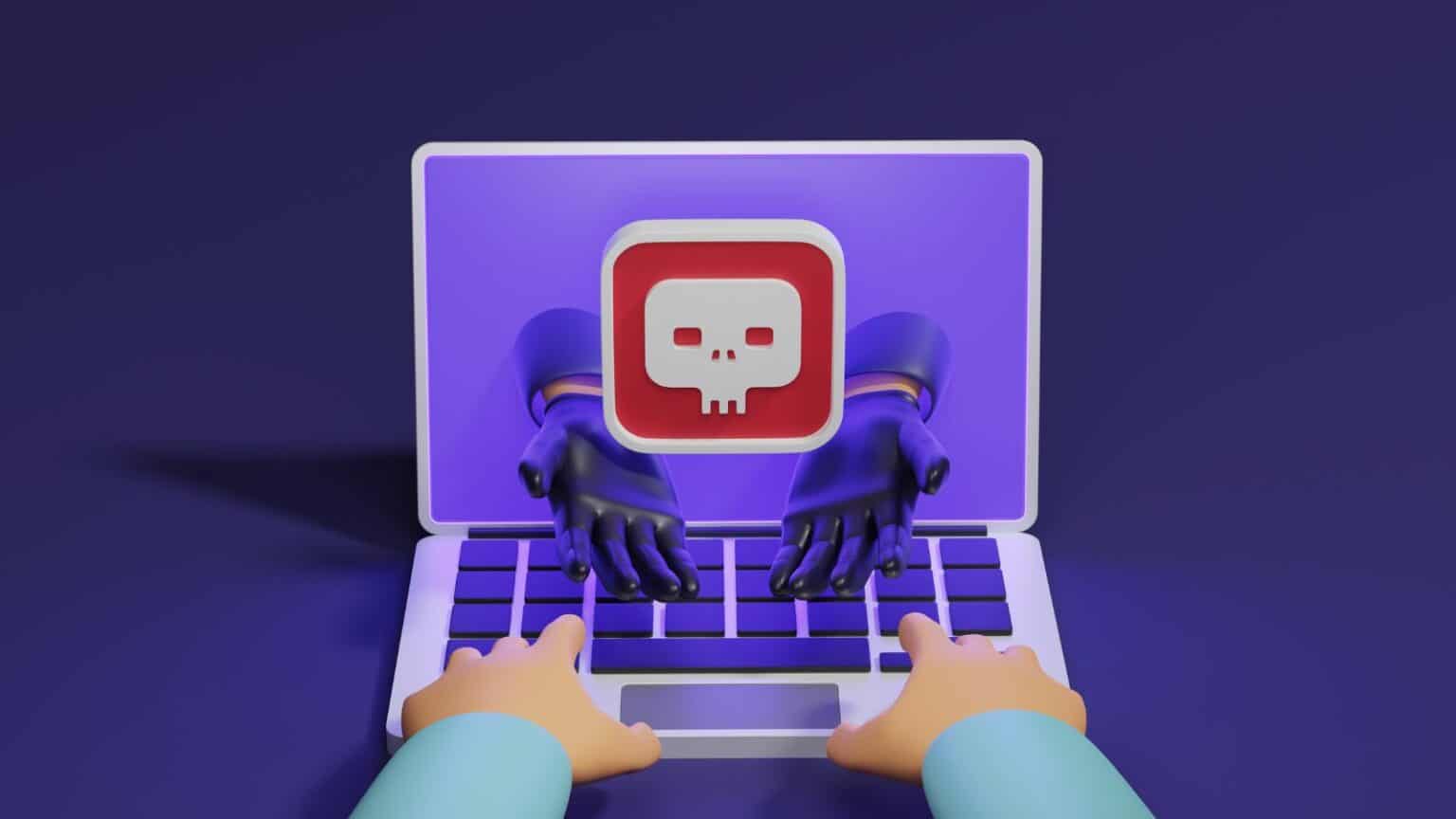Disinstalla subito le seguenti applicazioni su Android