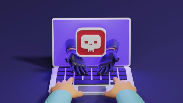 Disinstalla subito le seguenti applicazioni su Android
